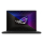 ASUS ROG Zephyrus G14 R9-7940HS/32GB/1TB/Win11 RTX4090 165Hz - 1163255 - zdjęcie 7